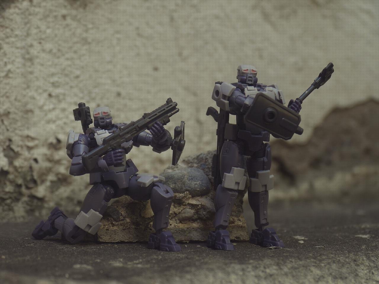 Review de pistola de soldar de plasticos
