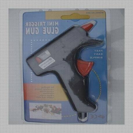 ¿Dónde poder comprar pistolas pistola pequeña silicona?