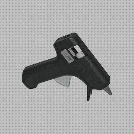 Las mejores pistolas pistola pequeña silicona