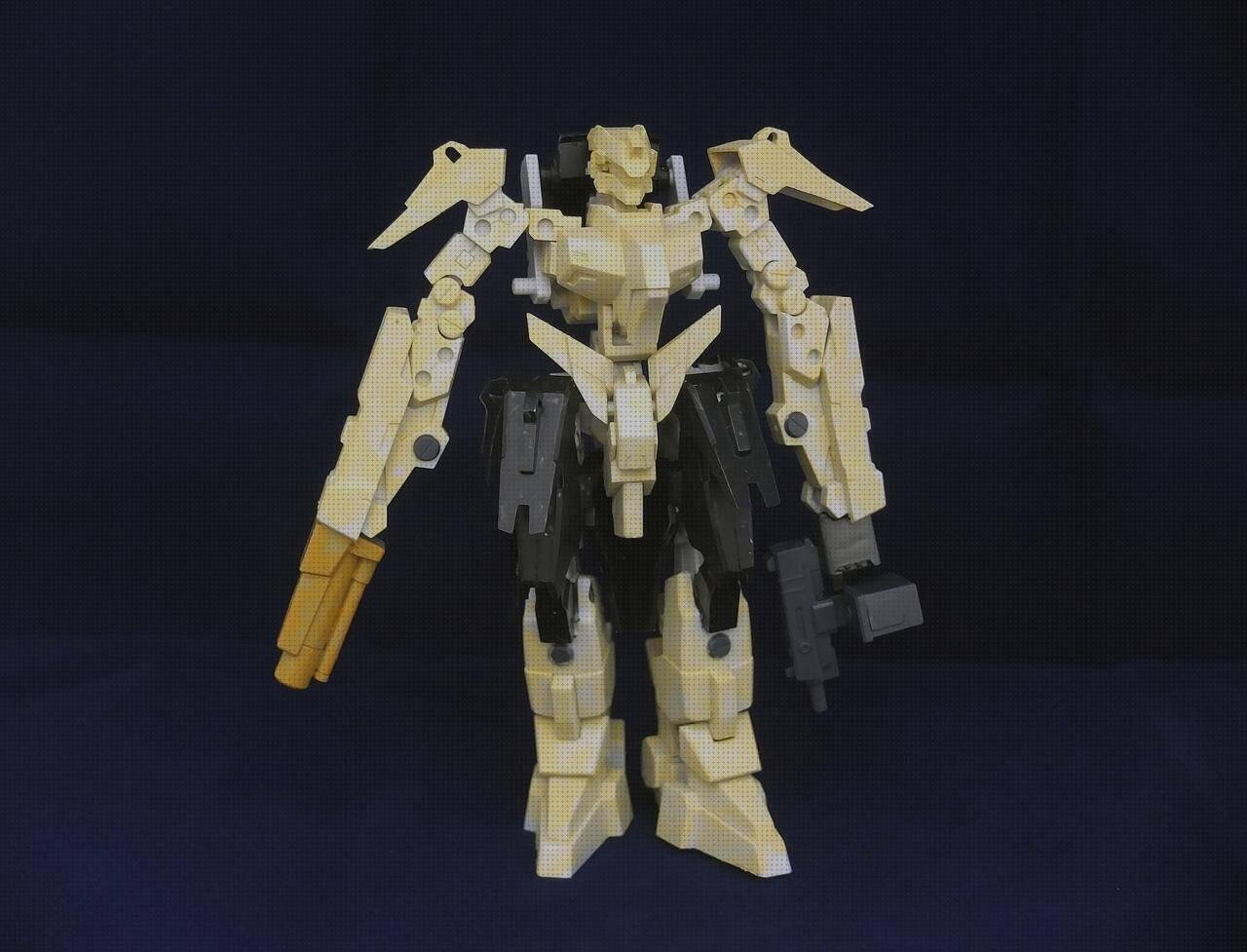 ¿Dónde poder comprar señal v20 plastico homologada barata señal v20 plástico barata biobo de plástico pistola pintura plastica wagner?