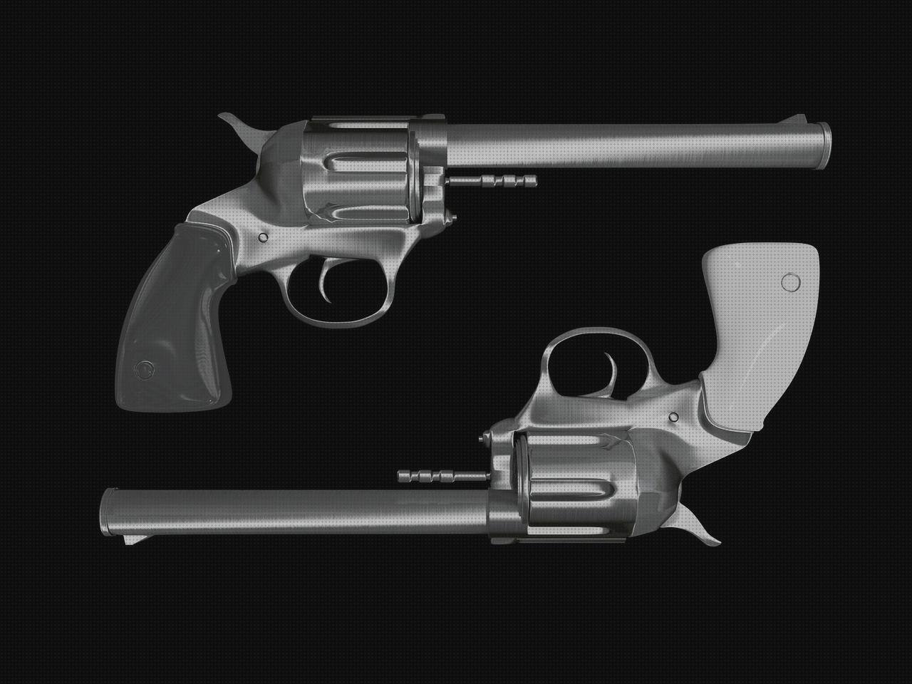 Review de pistola silicona caliente stanley