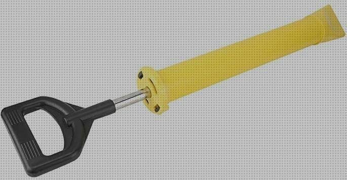 ¿Dónde poder comprar pistolas pistola silicona con boquilla plana?