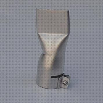 Las mejores pistolas pistola silicona con boquilla plana