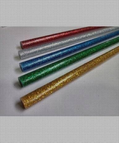 ¿Dónde poder comprar Más sobre caca plástico Más sobre grinder plástico Más sobre funda s10 silicona pistola silicona gliter?