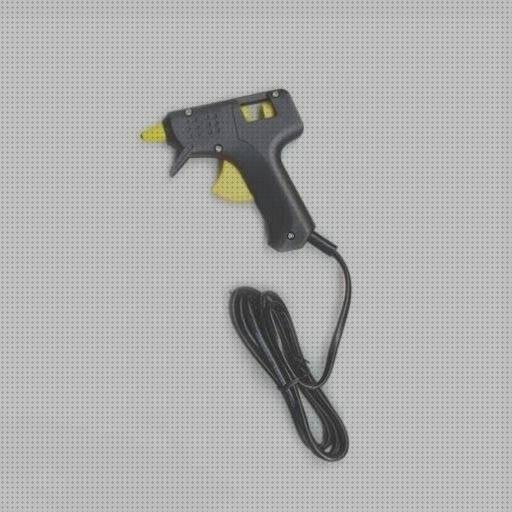Las mejores marcas de Más sobre caca plástico Más sobre grinder plástico Más sobre funda s10 silicona pistola silicona gliter