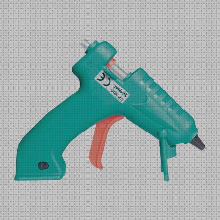 ¿Dónde poder comprar pistolas pistola silicona inalambrica?