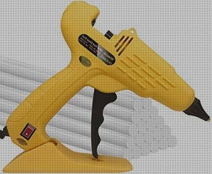 Las mejores marcas de Más sobre caca plástico Más sobre grinder plástico Más sobre funda s10 silicona pistola silicona manuelaidades