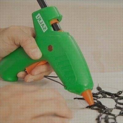 Las mejores Más sobre caca plástico Más sobre grinder plástico Más sobre funda s10 silicona pistola silicona manuelaidades