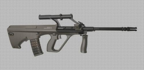 ¿Dónde poder comprar pistolas plástico pistolas de balines de plástico ak 47?