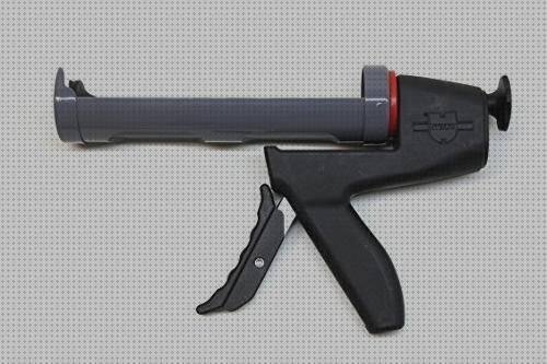 ¿Dónde poder comprar pistolas pistolas de silicona wurth?