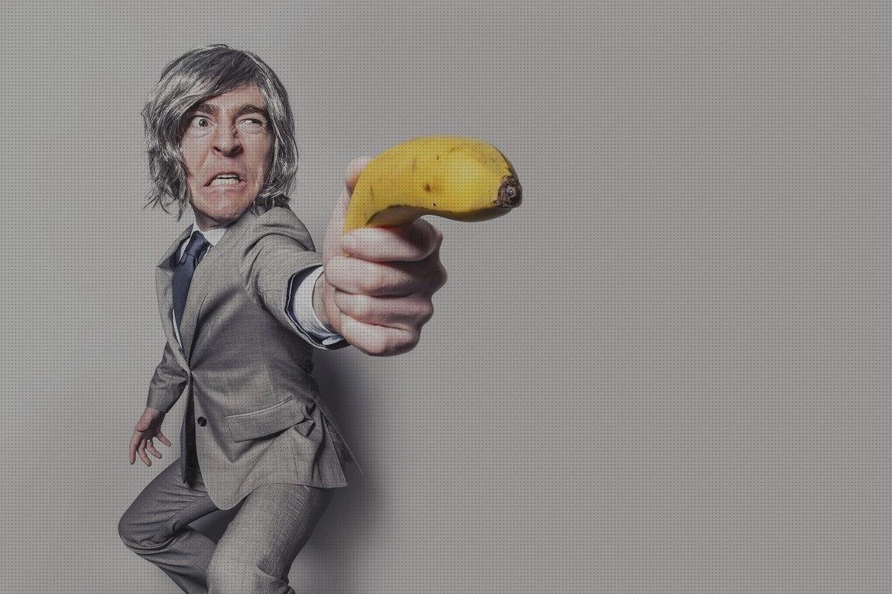 Las mejores marcas de pistolas pistolas de silicona wurth