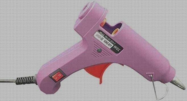 ¿Dónde poder comprar Más sobre caca plástico Más sobre grinder plástico Más sobre funda s10 silicona pistoma silicona rosa?