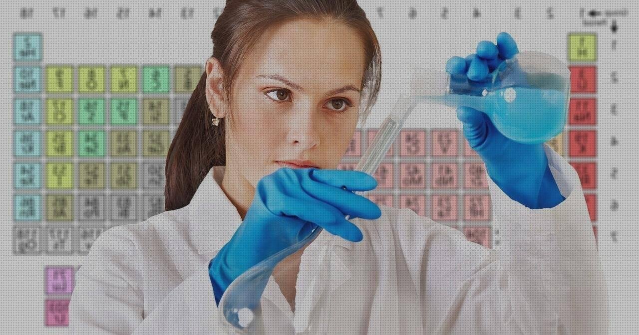 Las mejores marcas de Más sobre bara de silicona Más sobre exprimidor de silicona Más sobre pasta de silicona pistoña de silicona
