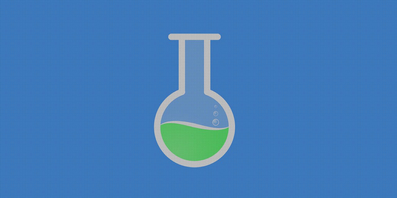 Las mejores Más sobre bara de silicona Más sobre exprimidor de silicona Más sobre pasta de silicona pistoña de silicona