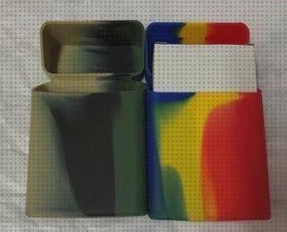 ¿Dónde poder comprar pitilleras silicona Más sobre caja plástico infantiles Más sobre talonera silicona anatomicas pitilleras de silicona?