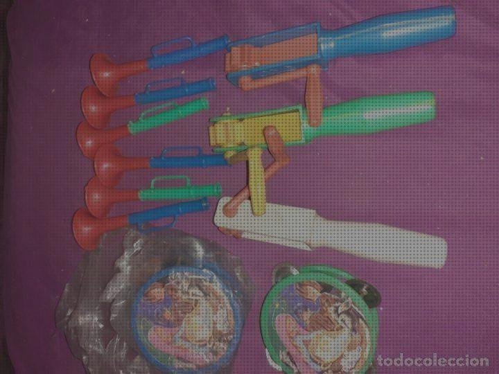 Opiniones de pitos de plástico cabuchones de silicona caliente cabuchones de plástico pitos de ombre de plástico