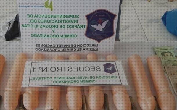 Análisis de los 3 mejores Pitos De Plásticos