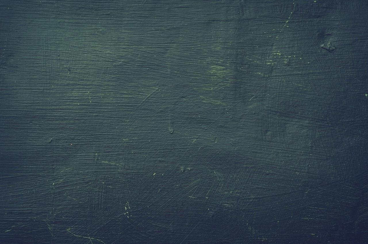 ¿Dónde poder comprar profuctis de latex profuctis de látex suit látex mujer pizarra melaminada?