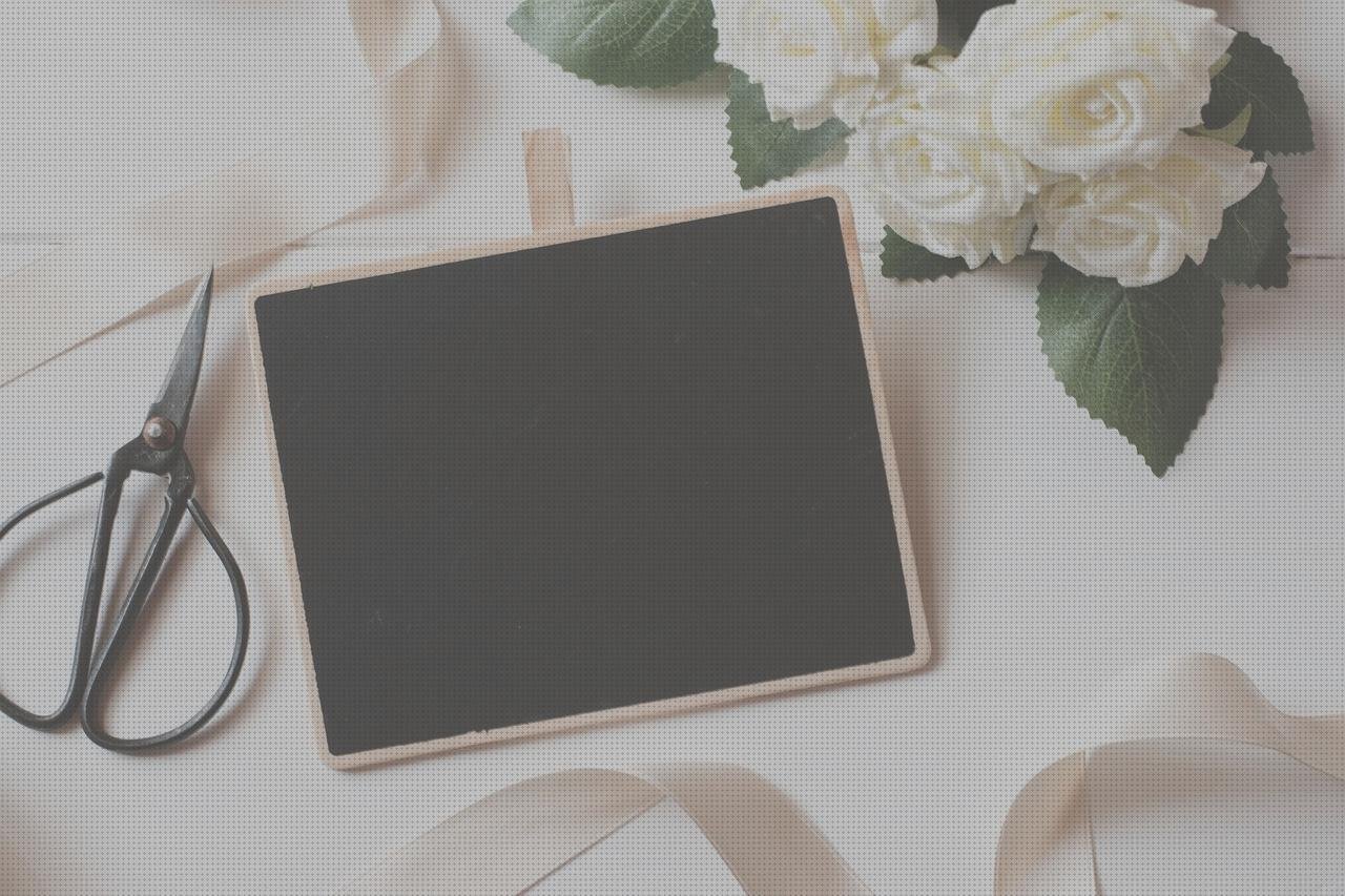 Las mejores profuctis de latex profuctis de látex suit látex mujer pizarra melaminada