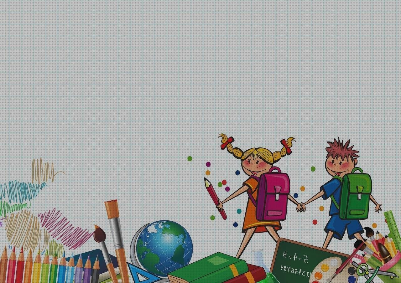 Las mejores marcas de estructura metacrilato rótulo corporeo chapa y metacrilato corporeo metacrilato pizarra metacrilato