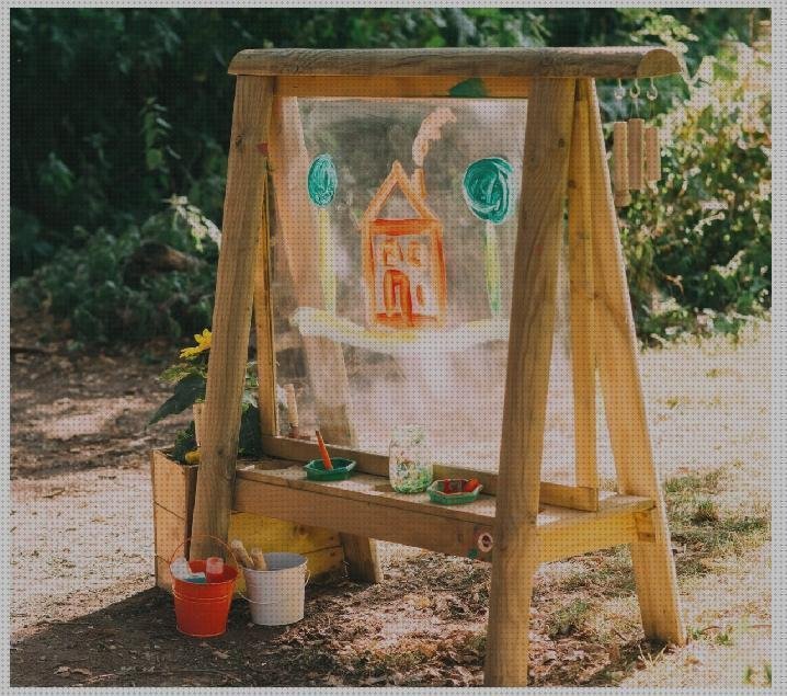 ¿Dónde poder comprar espejo metacrilato niños caja de metacrilato 15x15 bezel metacrilato pizarra metacrilato para niños?