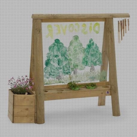 Las mejores marcas de espejo metacrilato niños caja de metacrilato 15x15 bezel metacrilato pizarra metacrilato para niños