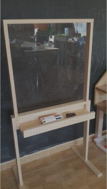 Las mejores espejo metacrilato niños caja de metacrilato 15x15 bezel metacrilato pizarra metacrilato para niños