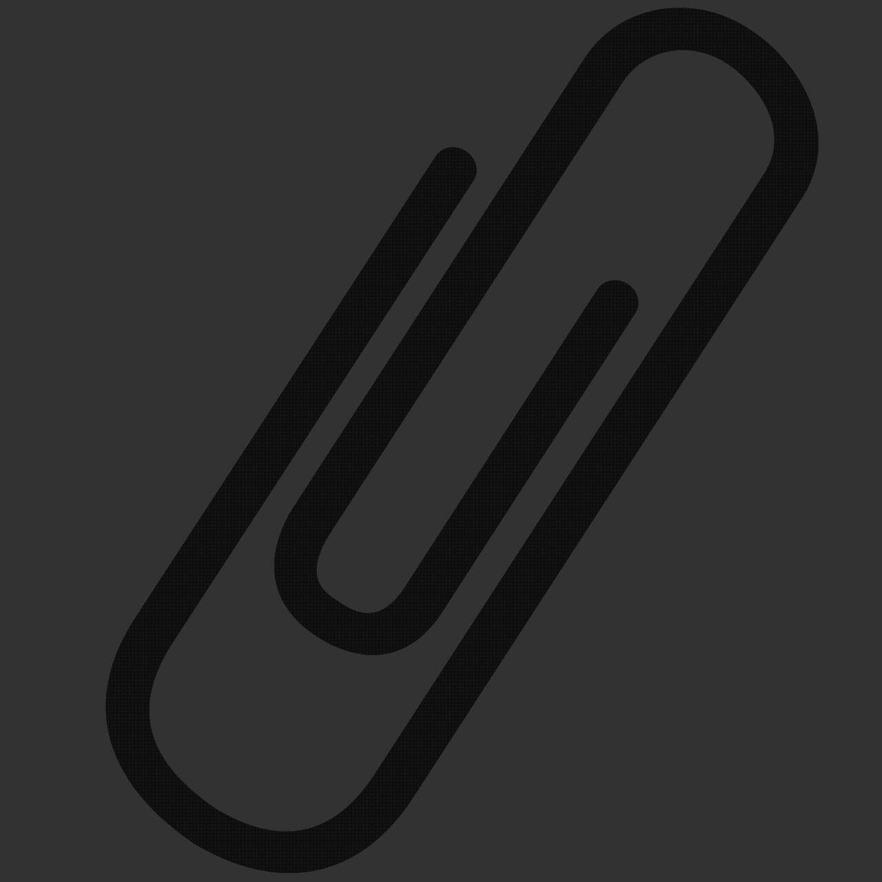 ¿Dónde poder comprar planchas plancha adhesiva de melamina?