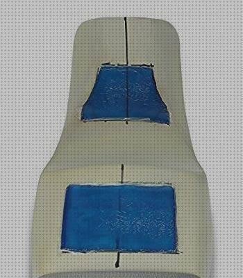 Las mejores plancha silicona plancha de gel silicona