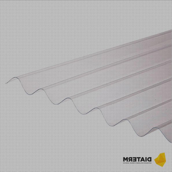 ¿Dónde poder comprar planchas plancha de policarbonato compacto pc incoloro?