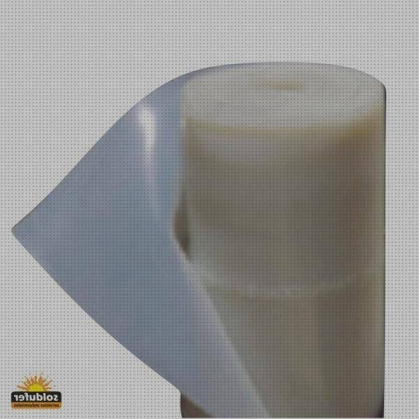 Las mejores marcas de plancha silicona plancha de silicona transparente