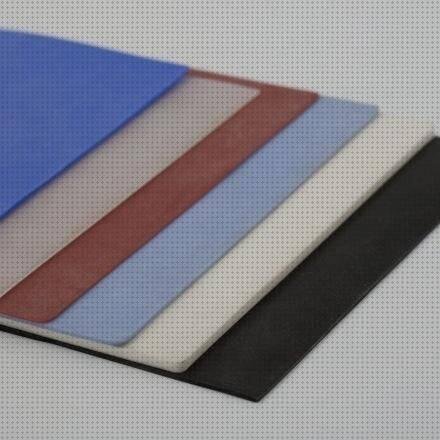 Las mejores plancha silicona plancha de silicona transparente