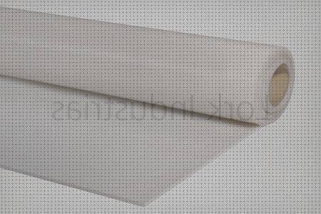 Review de plancha de silicona transparente