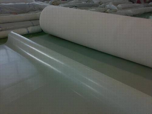 Las mejores 18 Planchas De Siliconas Transparentes
