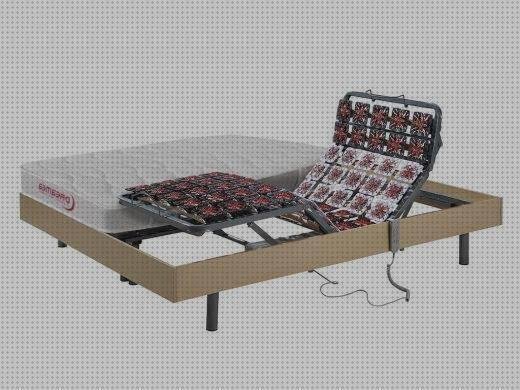 ¿Dónde poder comprar plancha silicona plancha látex natural?