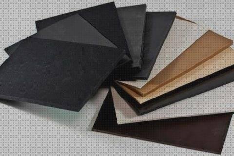 Las mejores plancha silicona plancha látex natural