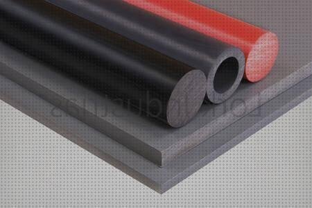 ¿Dónde poder comprar planchas plancha material plastico rigido?