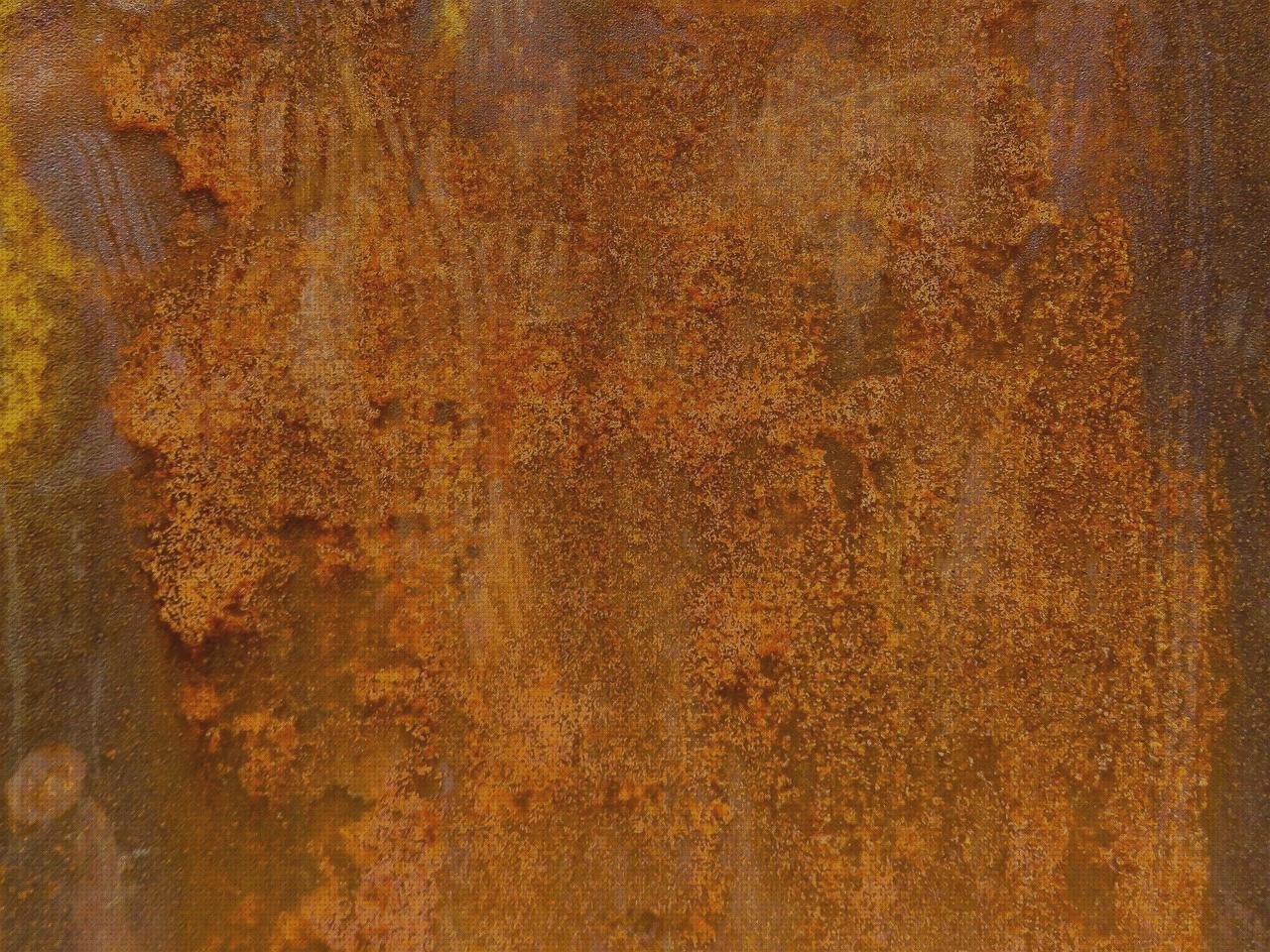 Opiniones de las 22 mejores Plancha Melamina Negra