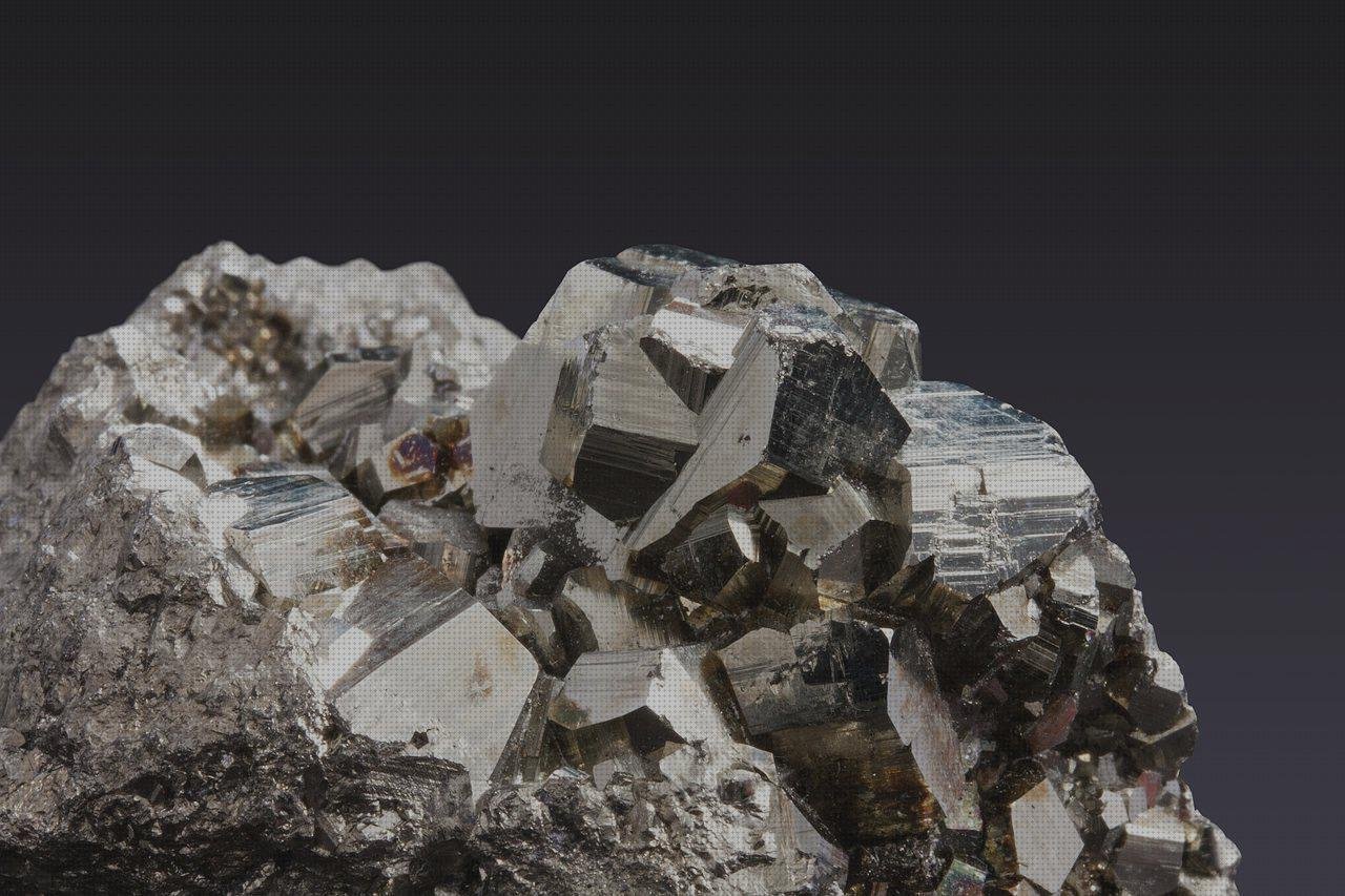 ¿Dónde poder comprar metacrilato metro cuadrado caja de metacrilato 15x15 bezel metacrilato plancha metacrilato 3 metros?