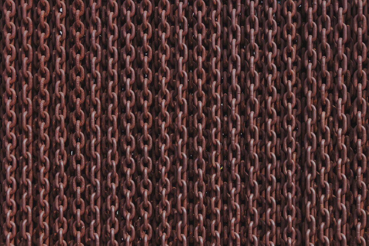 Las mejores marcas de metacrilato metro cuadrado caja de metacrilato 15x15 bezel metacrilato plancha metacrilato 3 metros