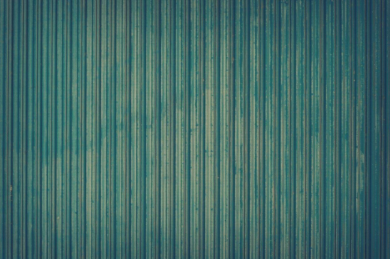 Review de plancha metacrilato 3 metros