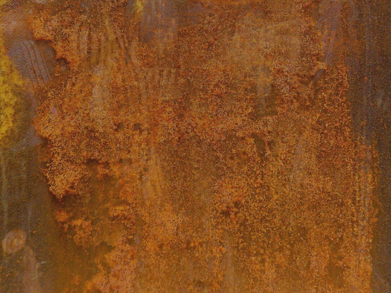 Análisis de las 17 mejores Plancha Metacrilato 3 Metros