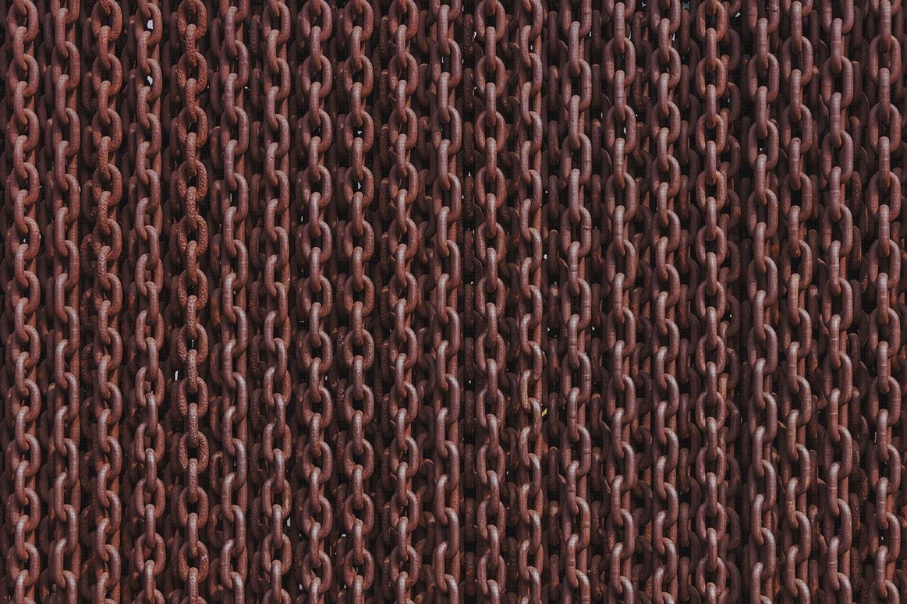 Las mejores marcas de metacrilato 3mm metacrilato plancha metacrilato 3mm