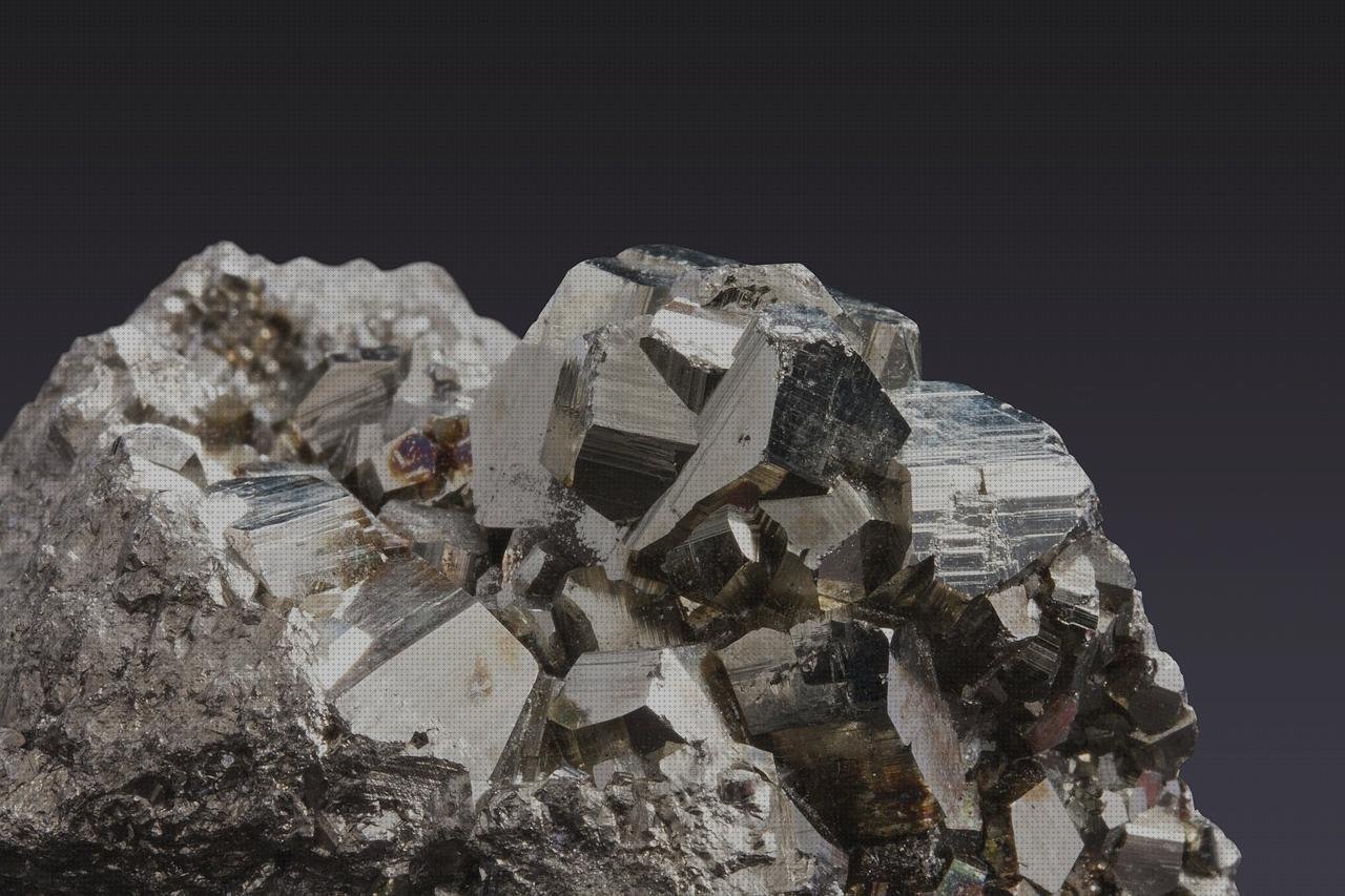 Opiniones de las 11 mejores Plancha Metacrilato Negro