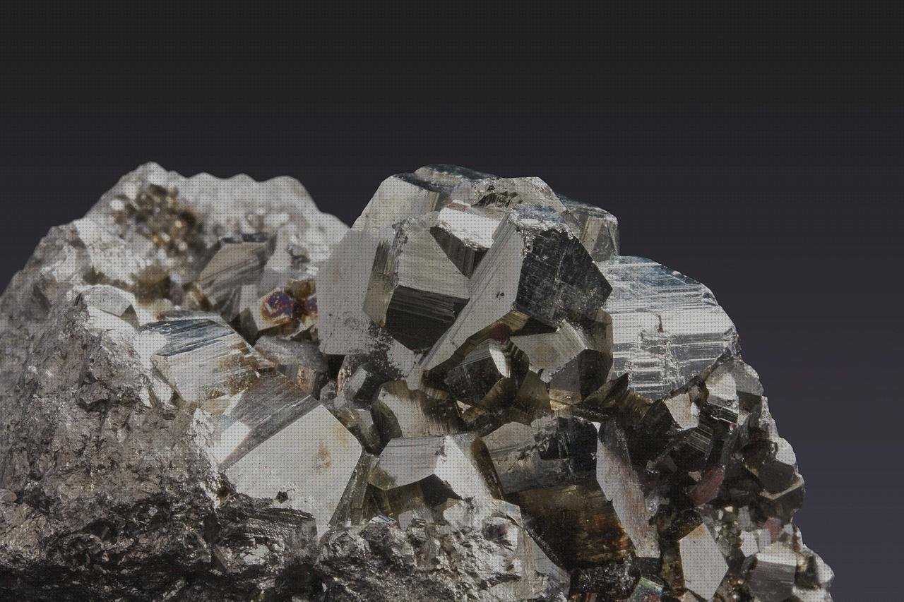 ¿Dónde poder comprar plastico rigido translucido 10mm arnes hueco todo de silicona arnes de plástico plancha policarbonato 10mm?