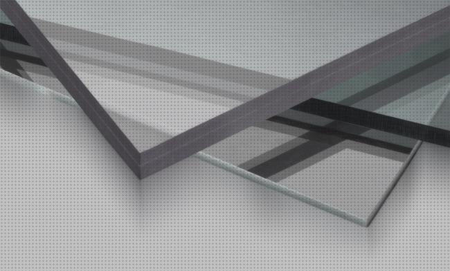 ¿Dónde poder comprar planchas plancha policarbonato liso transparente?