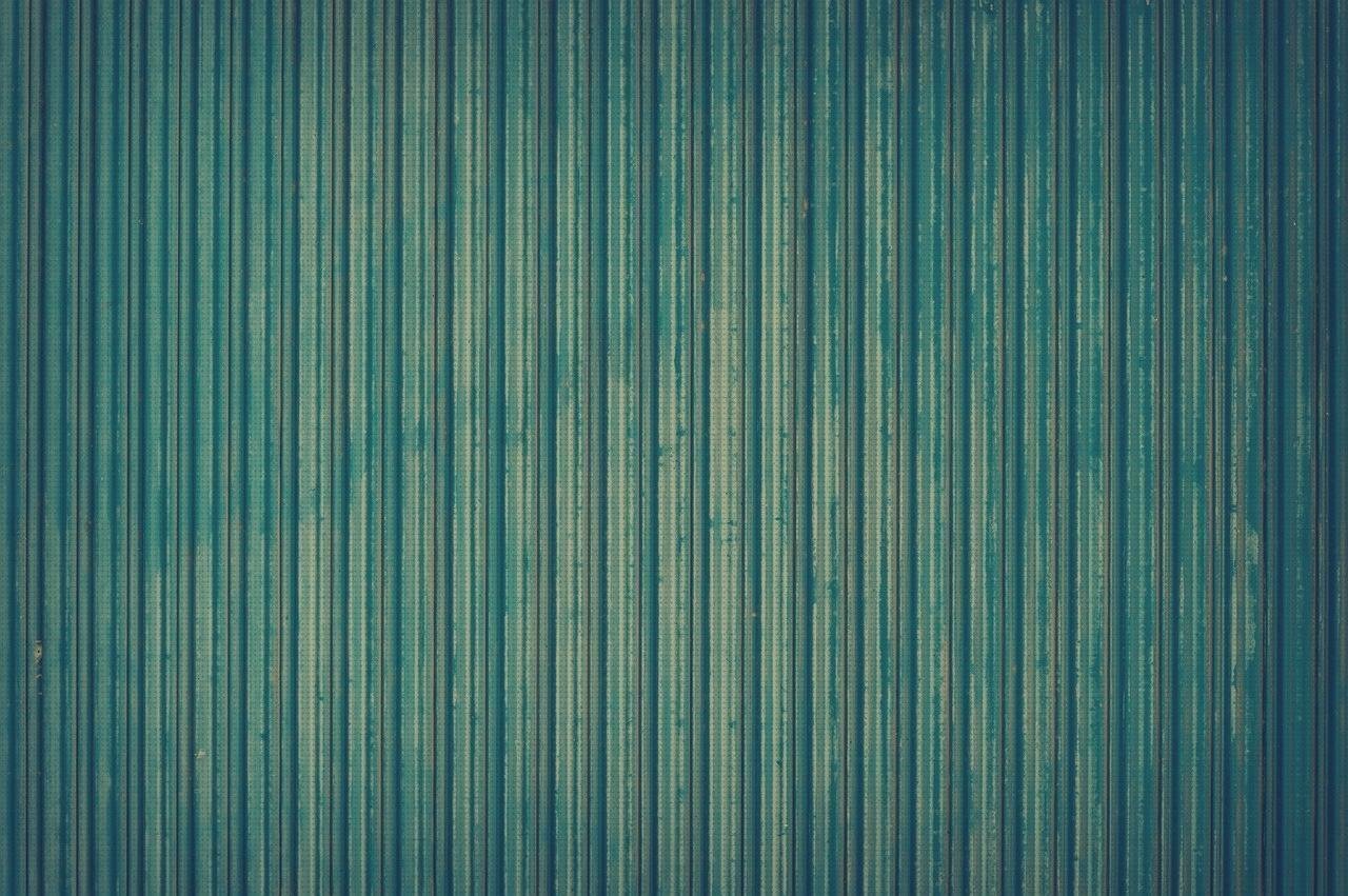 Las mejores marcas de planchas plancha policarbonato negro