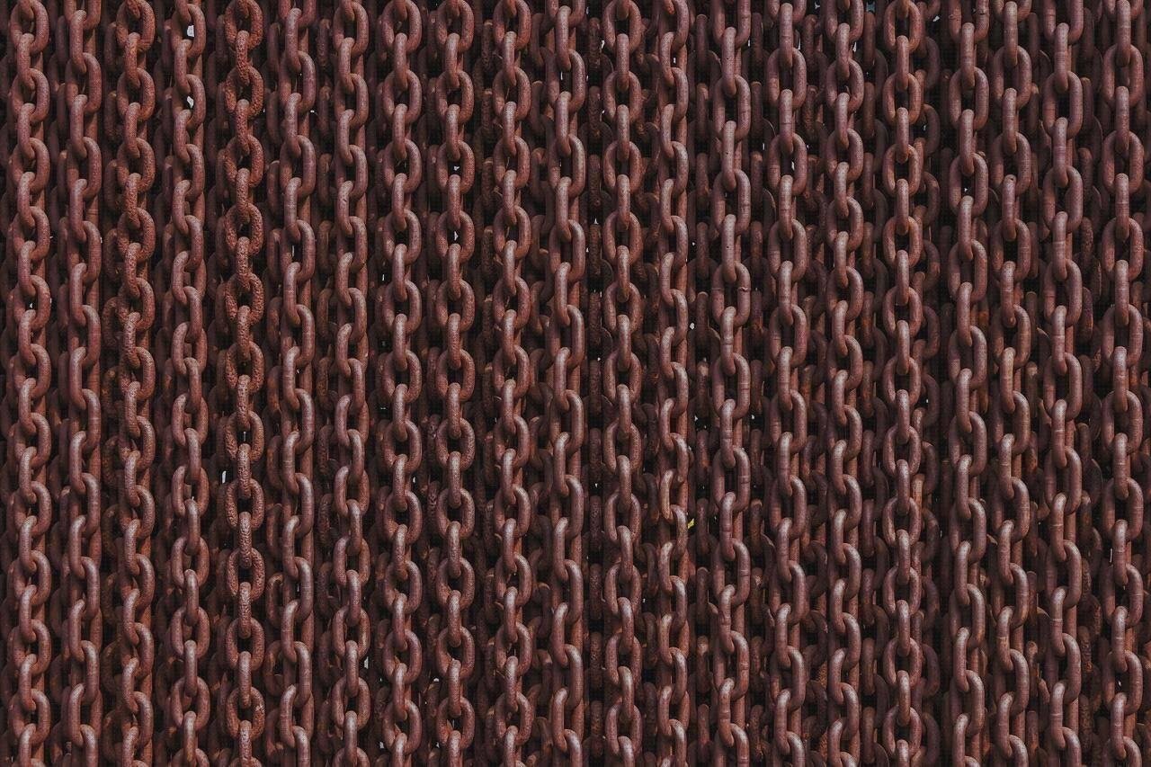 Las mejores marcas de policarbonato opal cubrecanto melamina negro cubrecanto de plástico flexible plancha policarbonato opal