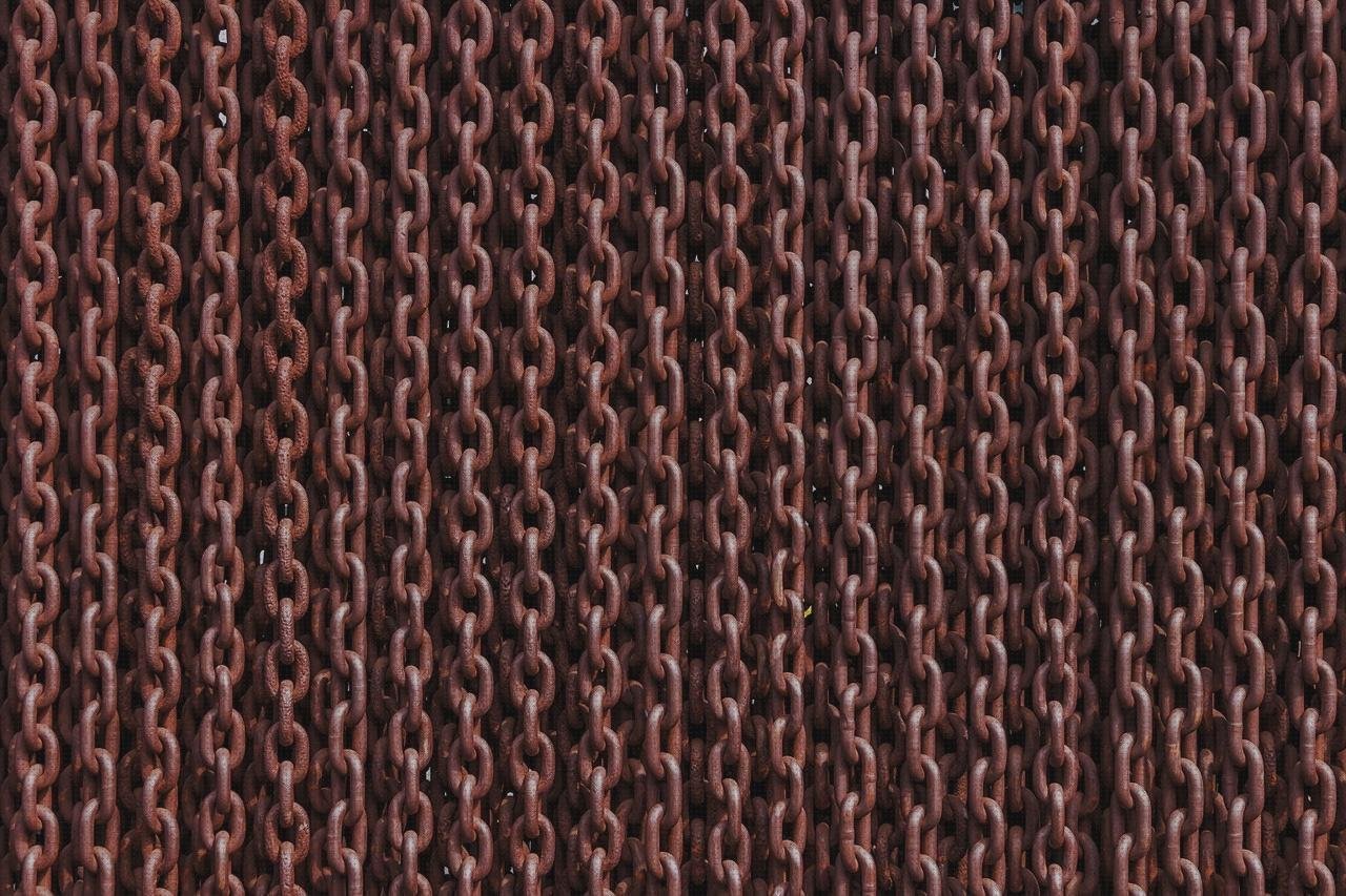 Las mejores planchas plancha policarbonato solido