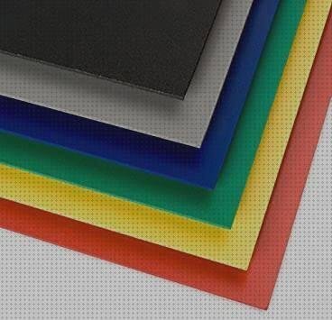 ¿Dónde poder comprar Más sobre manilla ventana pvc Más sobre pvc forex pvc plancha pvc 3mm?